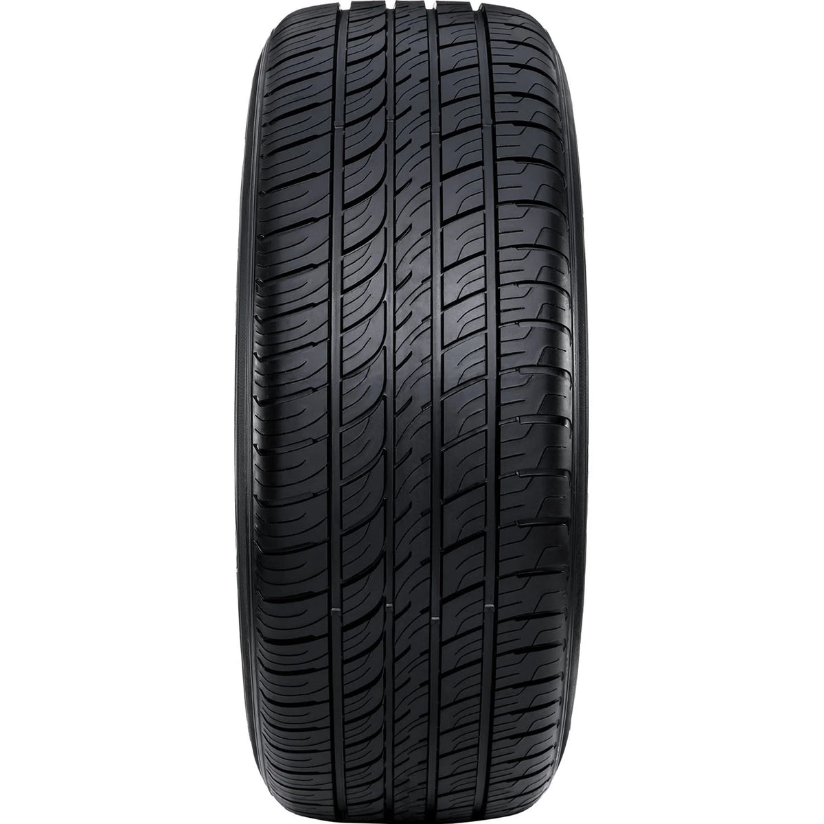 All Season 255/45R19 104W XL Passenger Tire C162
