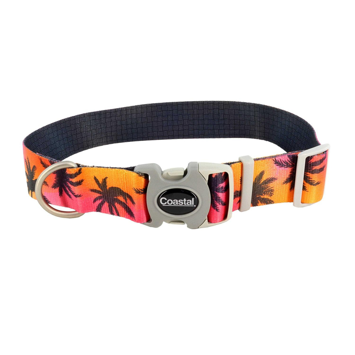 Adjustable Dog Collar G1855
