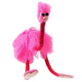 Marionette String Puppets Toy B924