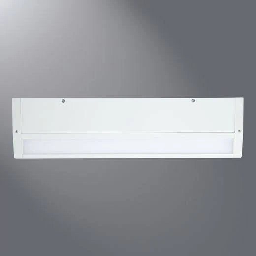 24x22 LED Undercabinet Light, 3000K M17204