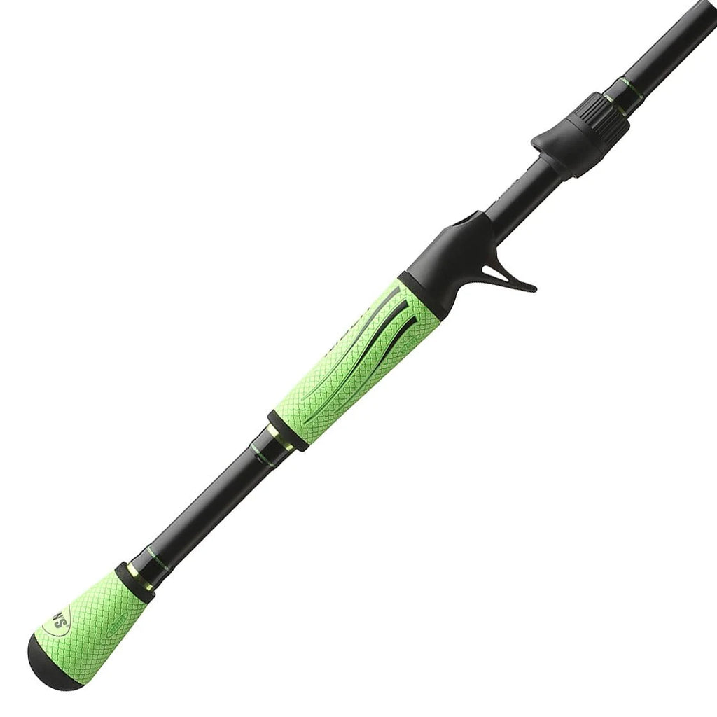 Casting Rod Q90155