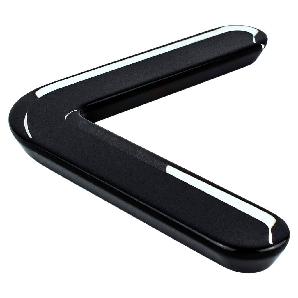 160mm CC Cabinet Pull J33889