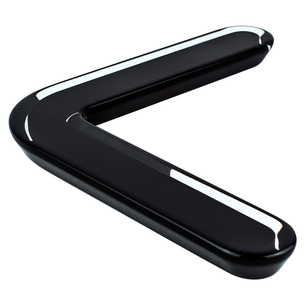 160mm CC Cabinet Pull J33889