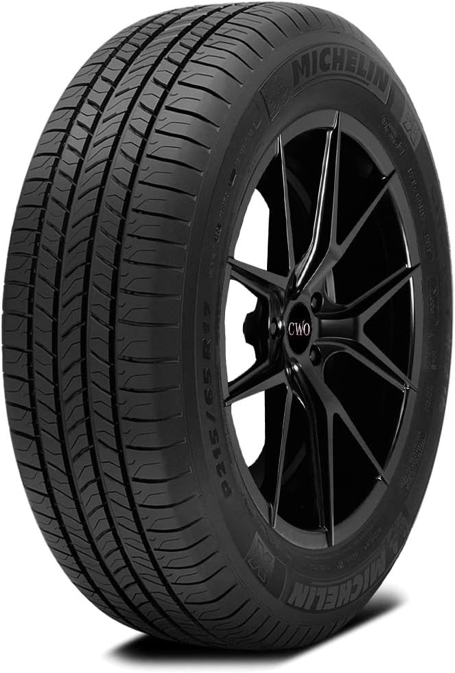 225/50R17 93V All Season Radial Car Tire X7392