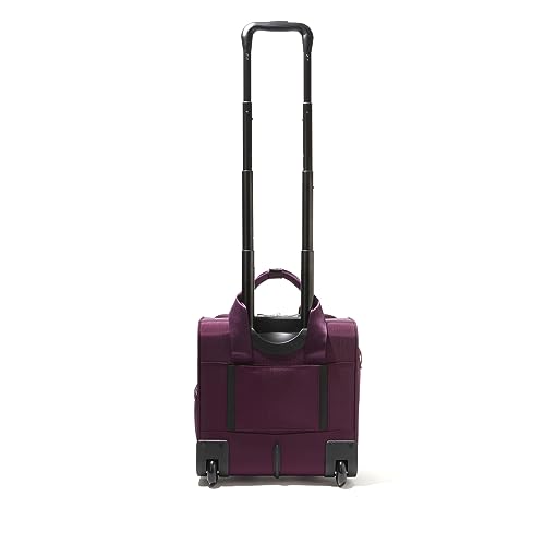2 Wheel Underseater O606
