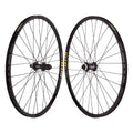 27.5 584x23 32 15mm 12mm 142mm Wheels F91512