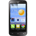 Touch Pop Icon Prepaid Smartphone C11653