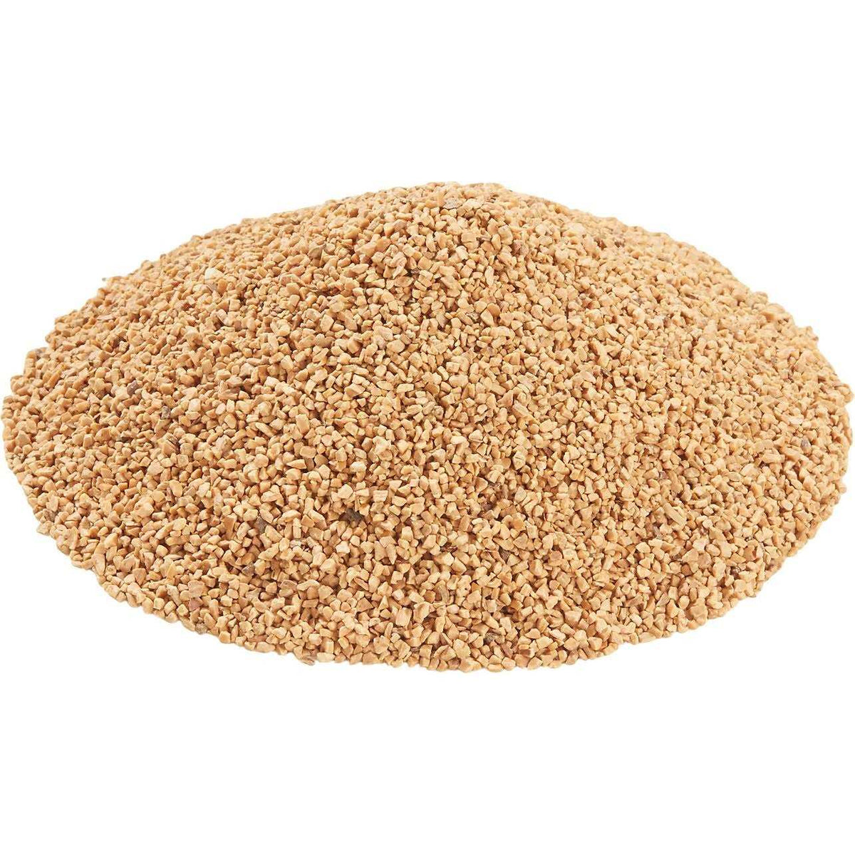 Walnut Bird Litter J6161