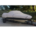 Boat Cover Z4599