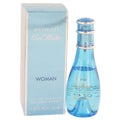 Eau De Toilette Spray 1 oz S136579
