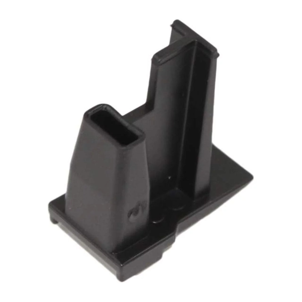Dishwasher Water Deflector M9982
