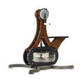 WaterGrinder A627056