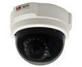 IP Dome Camera Y914301