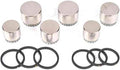 Front Disc Brake Caliper Piston Kit X873627