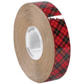 1/2" x 36 yds. 6 Pack Adhesive Transfer Tape E471