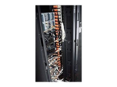 Cable Management Kit, Pack of 2 D4211