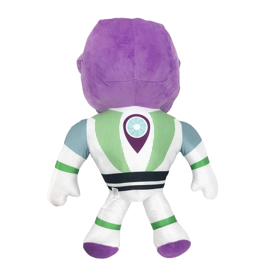 Buzz Lightyear Jumbo Plush M572045