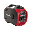 3200-Watt Inverter Generator Z729