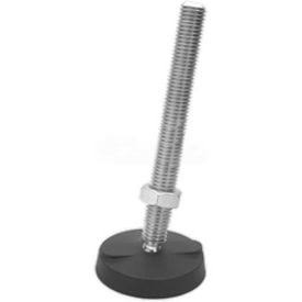 3/4-10 x 8x22 Leveling Mount L415