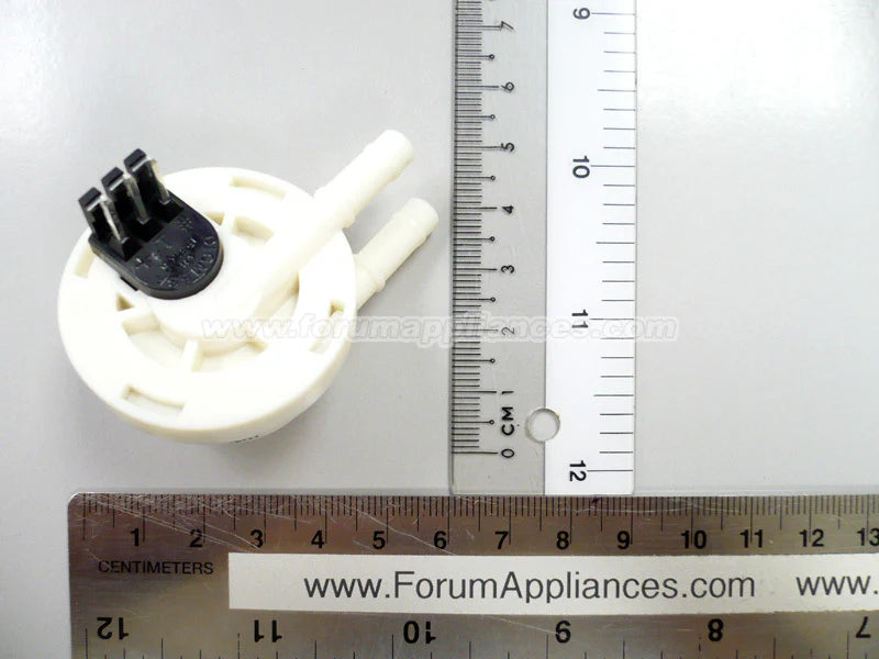 Flow Meter X48647