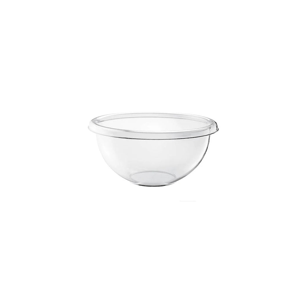 Bowl U71040