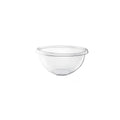 Bowl U71040