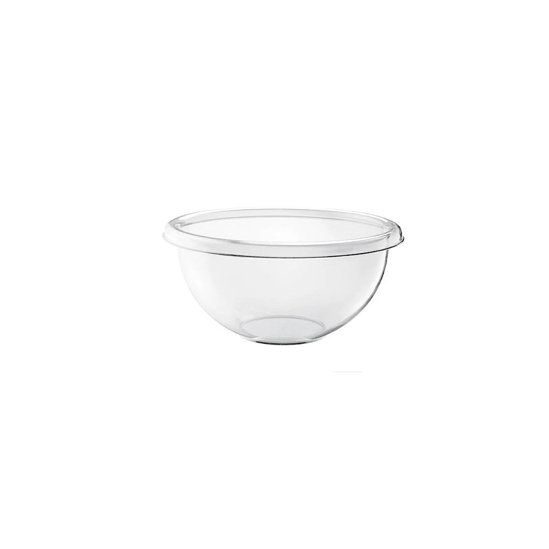 Bowl U71040