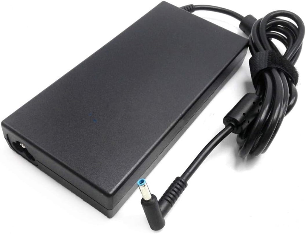 150W AC Adapter Charger Power Supply D2204