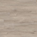 Glue Down Luxury Vinyl Plank Flooring H296569