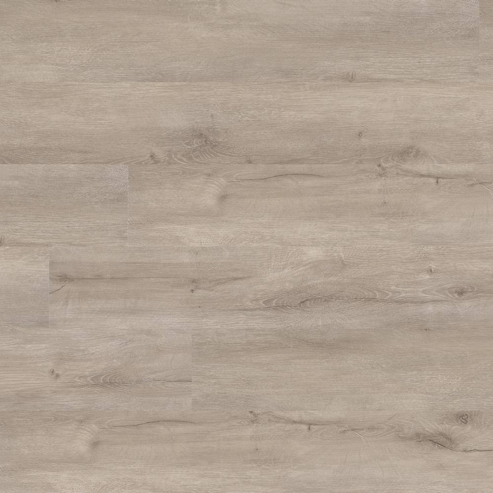 Glue Down Luxury Vinyl Plank Flooring H296569
