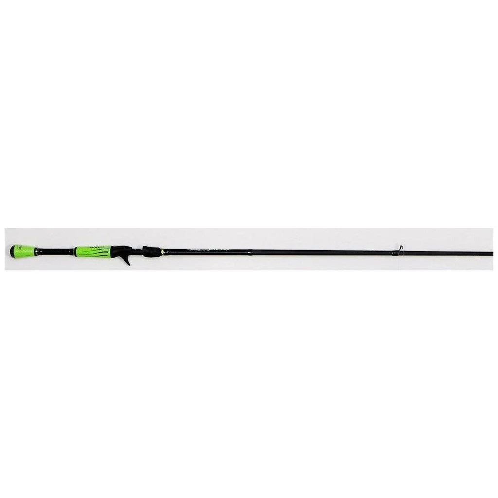 Casting Rod Q90155