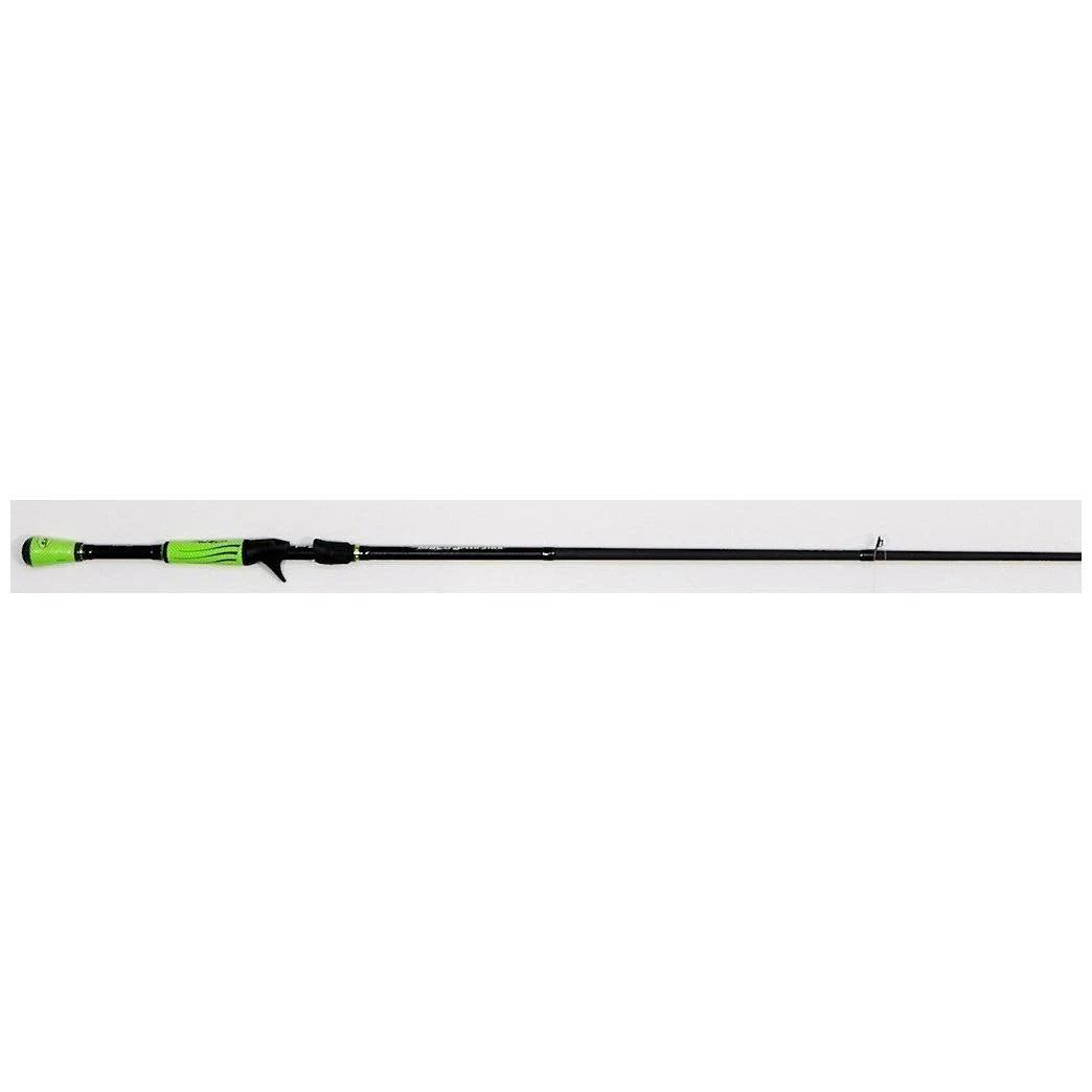 Casting Rod Q90155