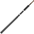 SST Carbon Grip Spinning Rod C982