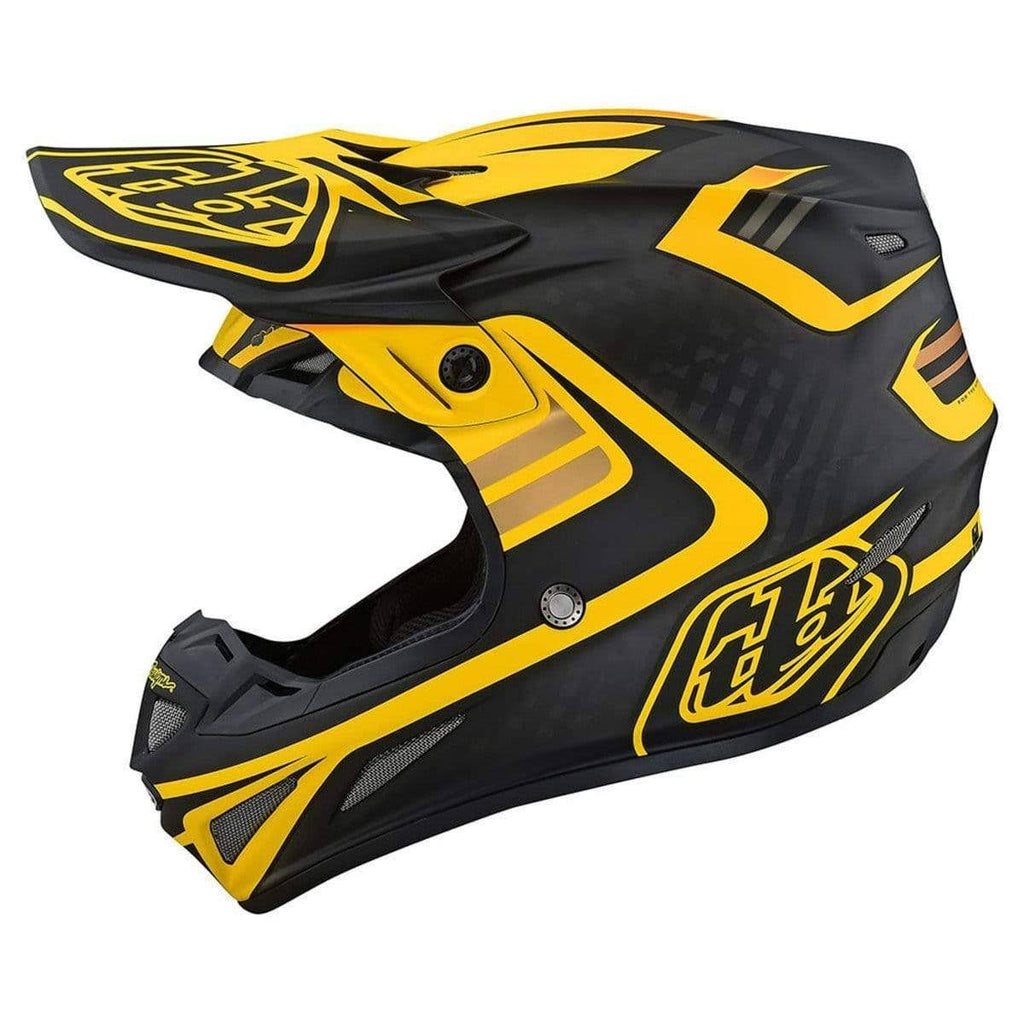 Carbon Helmet MIPS I84564
