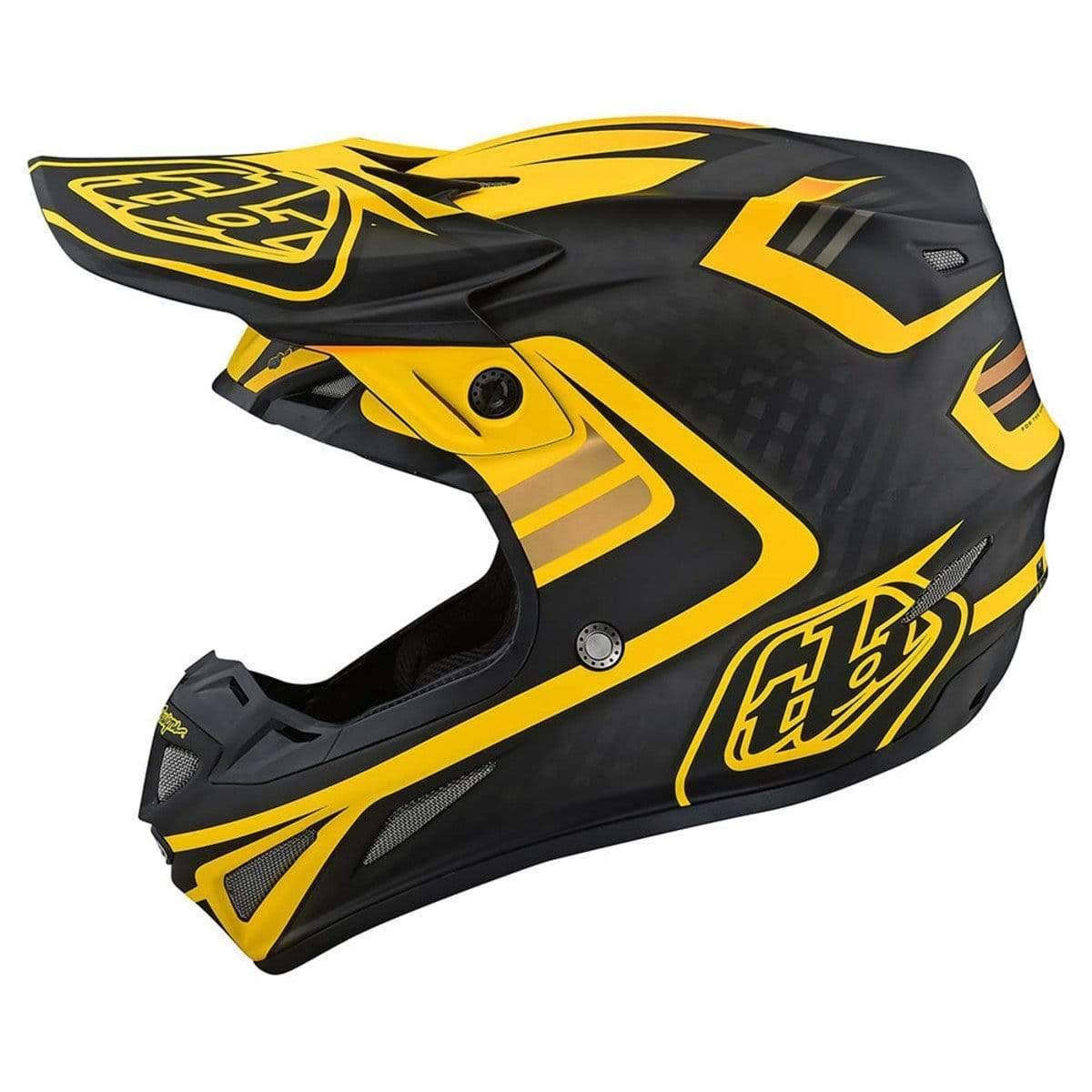 Carbon Helmet MIPS I84564