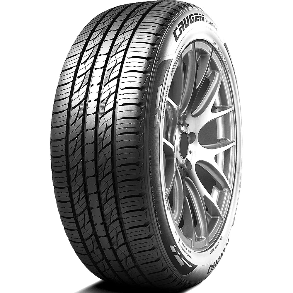 All Season P255/65R18 109T SUV/Crossover Tire R9887