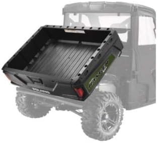 Electronic Cargo Box Lift H37541