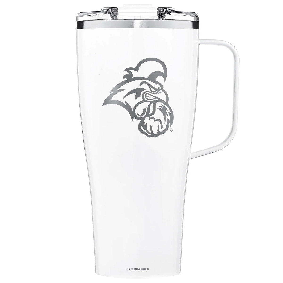 32oz. Toddy Tumbler Y69179