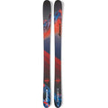 Enforcer Free 110 Ski Boots N6410