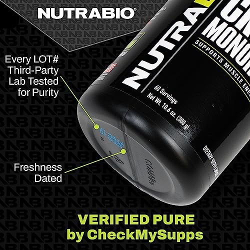 2 lbs Alpine Vanilla Micellar Casein Protein Powder P693279