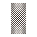 4 ft x 8 ft Vinyl Lattice L957964