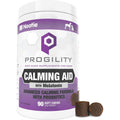 Calming 90 Count Pet Supplies W966266