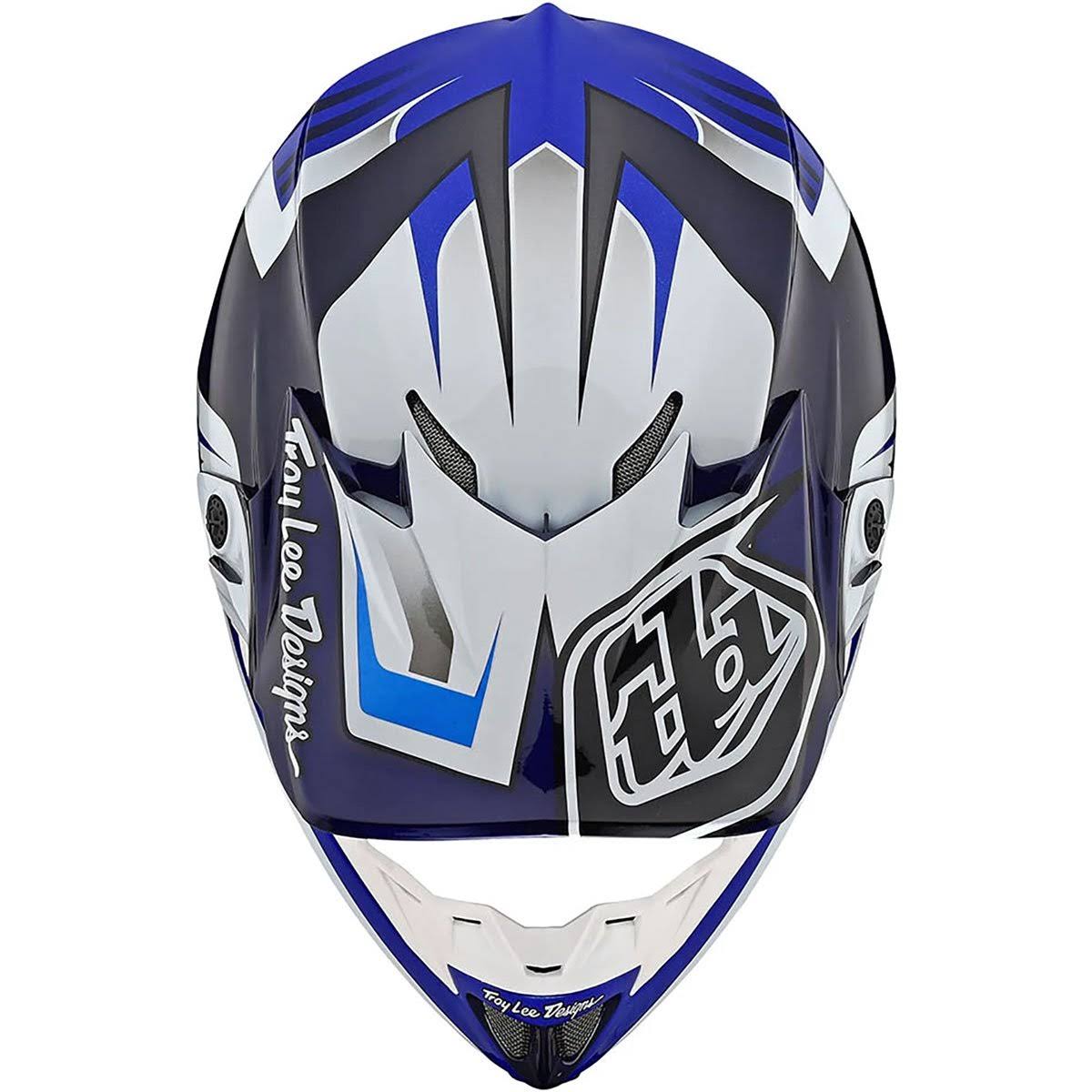 Carbon Helmet MIPS I84564
