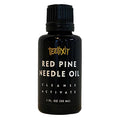 Red Pine Needle Oil 30ml M235
