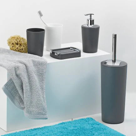 WC-Set W8603