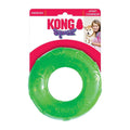Dog Toy O46354