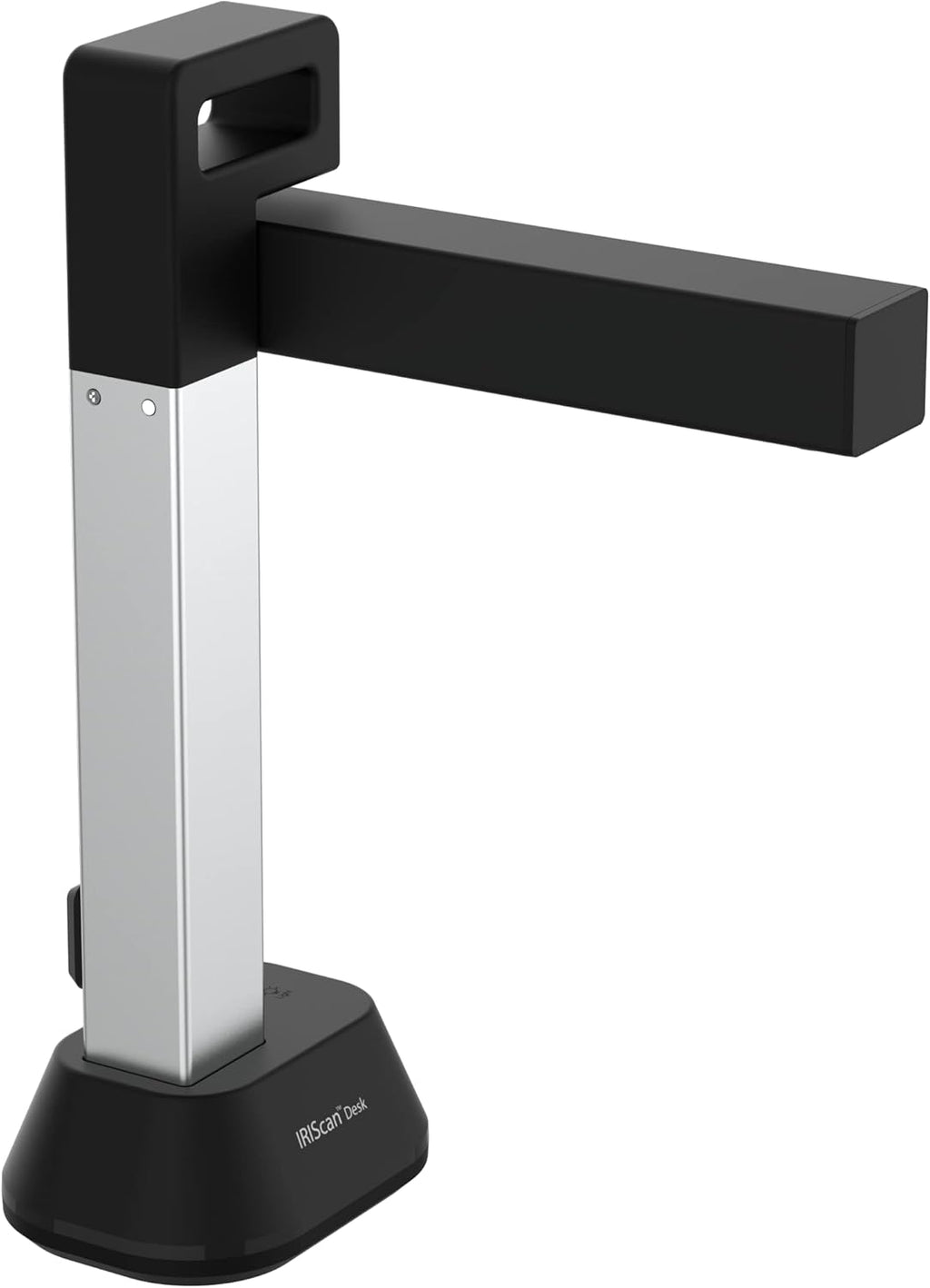 12MP Document Scanner A549876