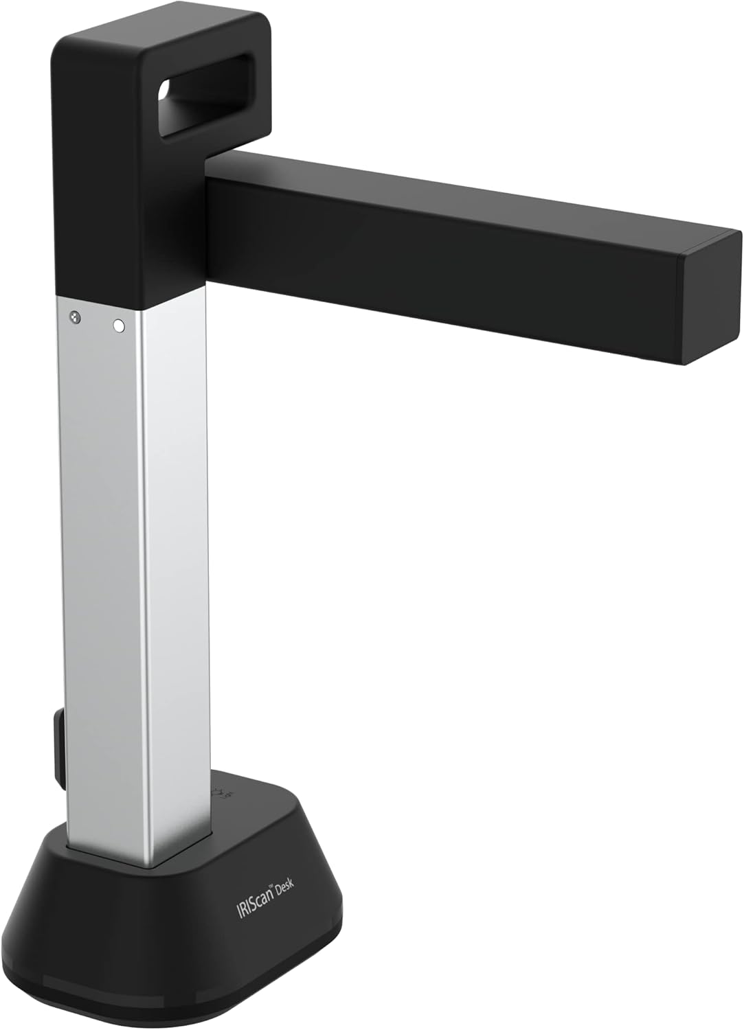 12MP Document Scanner A549876