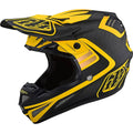 Carbon Helmet MIPS I84564