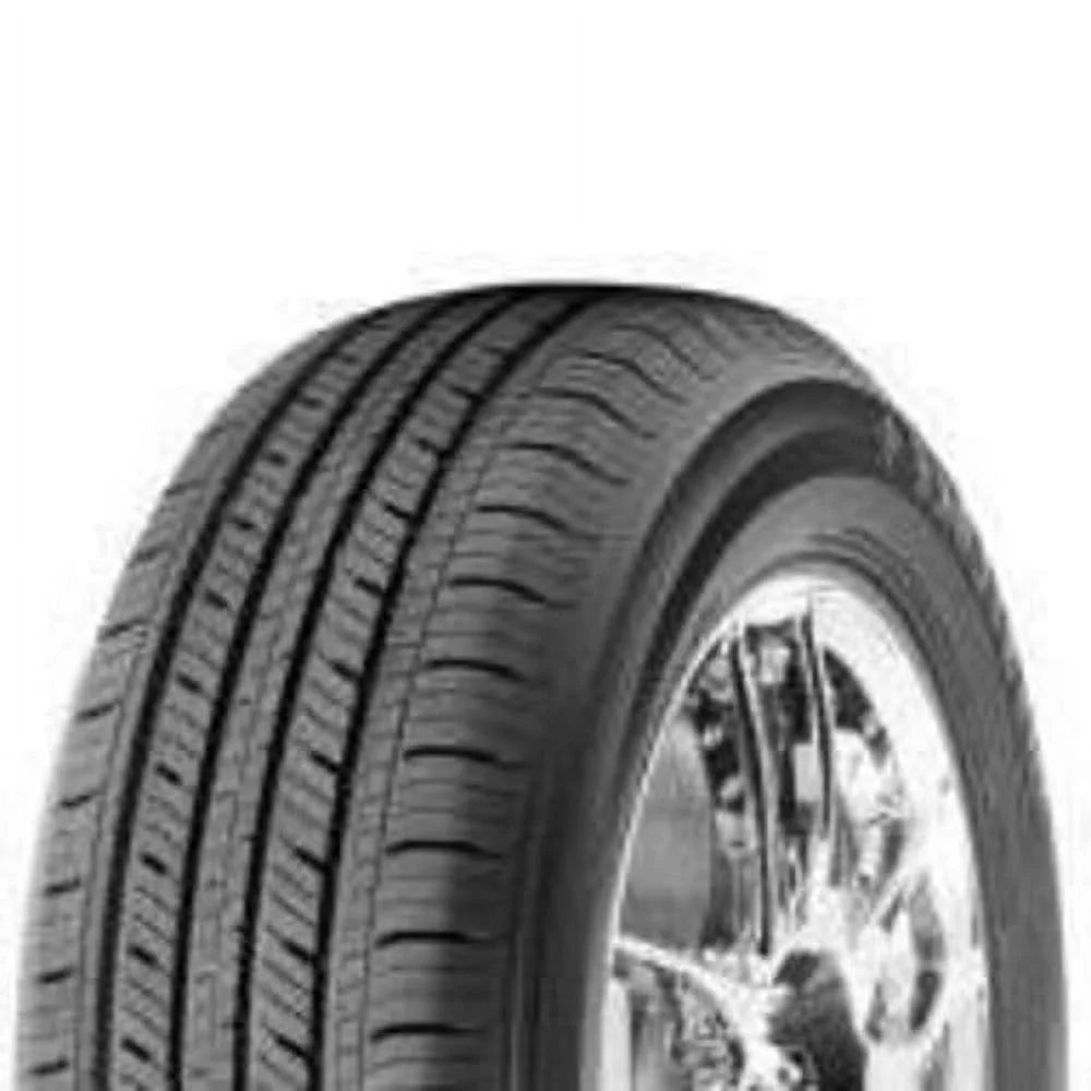 175/70R13 82T Passenger Tire E660993